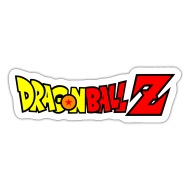 User blog:PrixTrix/Vote for Logo | Dragon Ball Z: Final Stand Wiki | Fandom